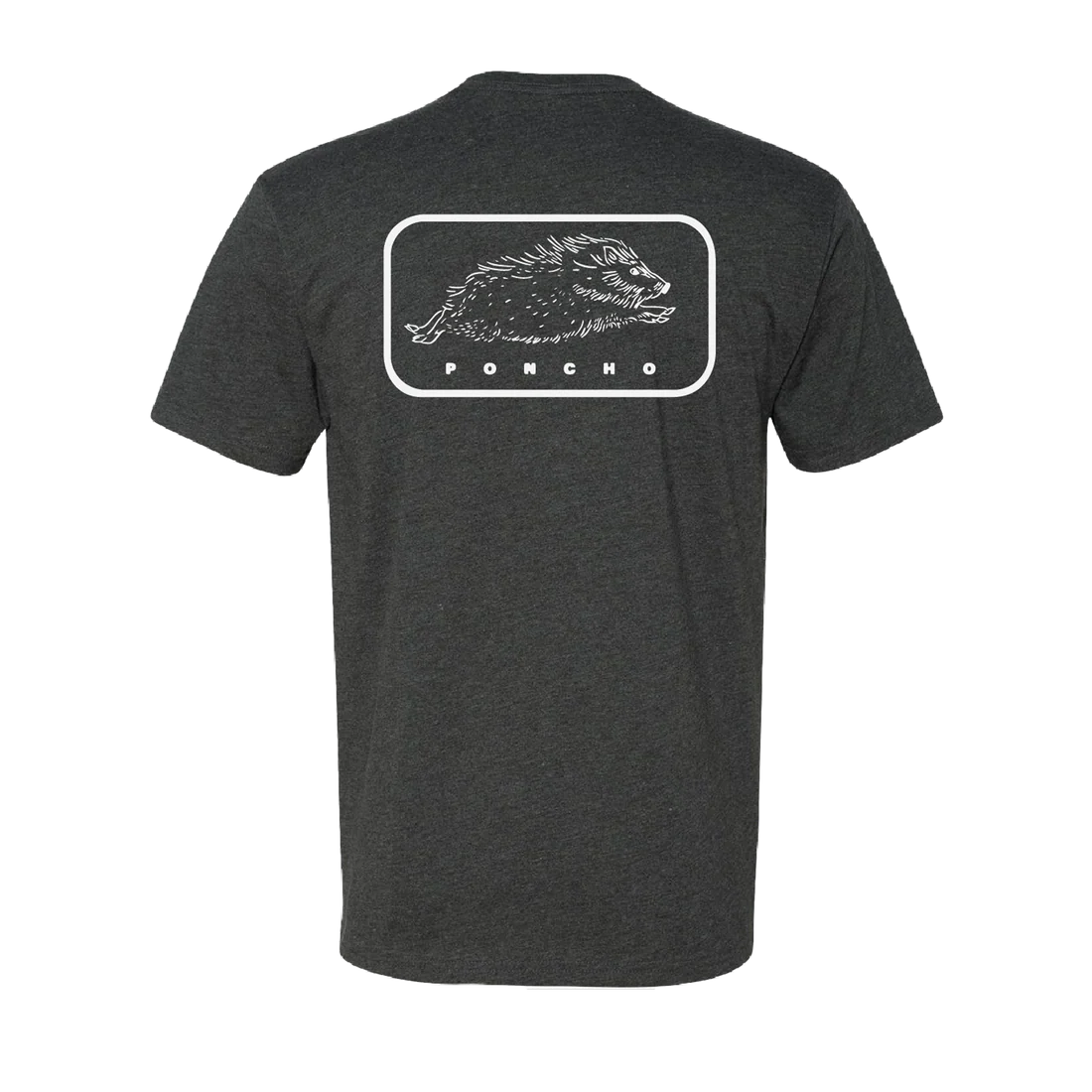 The Javelina T-Shirt